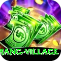 briddim tamang village Pro1 v3.3.2