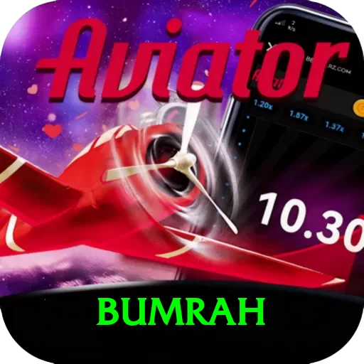 bumrah Pro v2.9.0 - 2