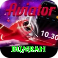 bumrah Pro v2.9.0