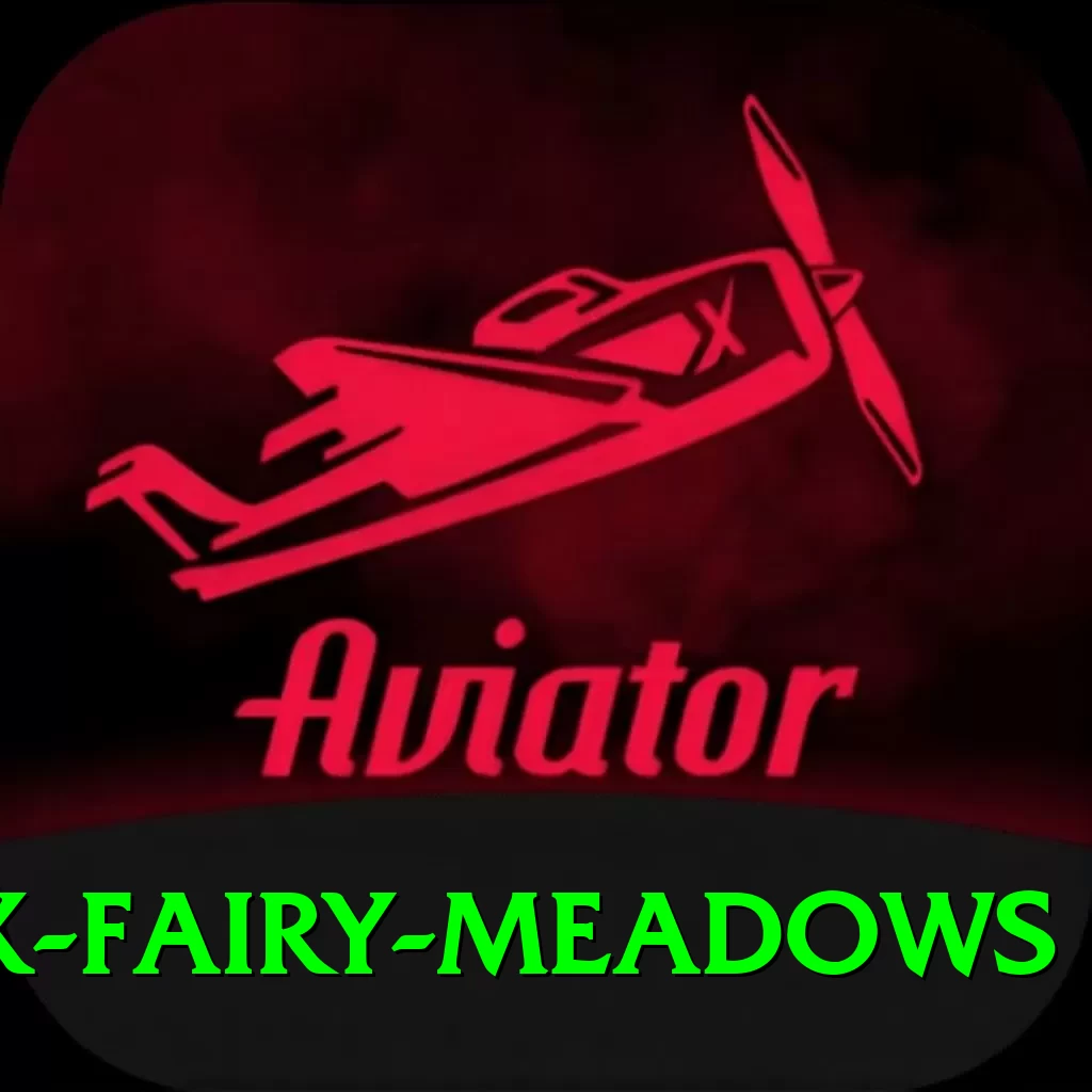 bundu peak fairy meadows Deluxe Edition v5.1.2 - 2