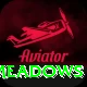 bundu peak fairy meadows Deluxe Edition v5.1.2