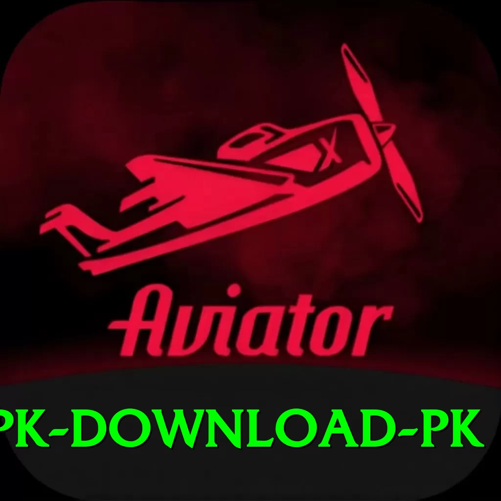 buzzwin apk download pk VIP Edition v4.6.6 - 2