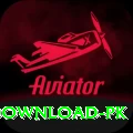 buzzwin apk download pk VIP Edition v4.6.6