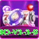 bv999 Casino Turbo v3.3.9