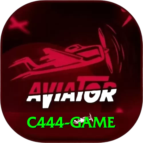 c444 game Pro v4.3.2 - 2