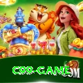 c99 game Elite vv2.6.0