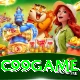c99game Max vv3.9.2