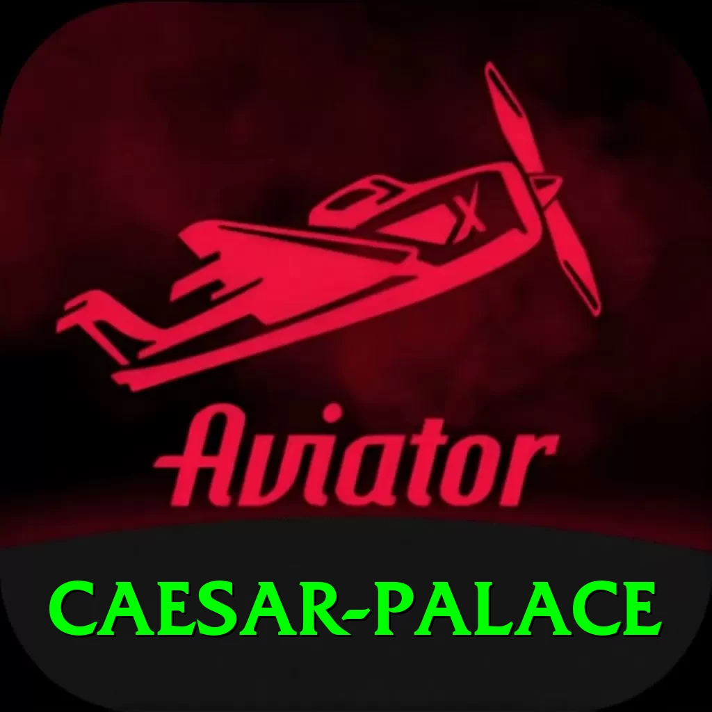 caesar palace Ultimate v3.8.0 - 2