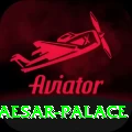 caesar palace Ultimate v3.8.0