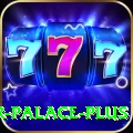 caesar palace Max v2.4.0