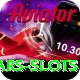 caesars slots VIP Edition v2.5.5