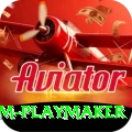 cam playmaker Pro v3.7.1