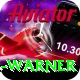 candice warner Max v3.5.5
