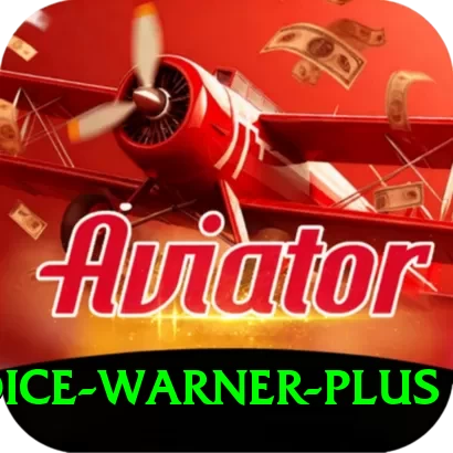 candice warner Official v4.8.4 - 2