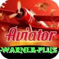candice warner Official v4.8.4