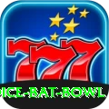 captain choice bat bowl Apps (Tools & Injectors) Turbo v5.1.0