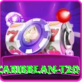 caribbean t20 Turbo Pro v3.2.9