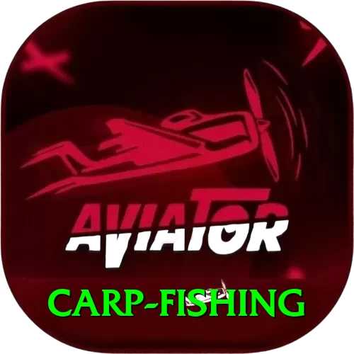 carp fishing Deluxe Edition v2.4.8 - 2