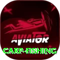 carp fishing Deluxe Edition v2.4.8