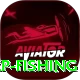 carp fishing Deluxe Edition v2.4.8