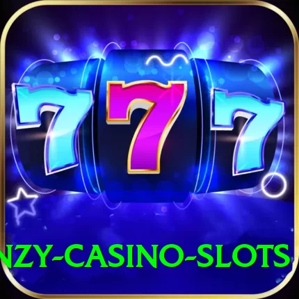 cash frenzy ™ casino slots Master v1.3.1 - 2
