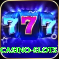 cash frenzy ™ casino slots Master v1.3.1