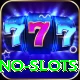 cash frenzy ™ casino slots Master v1.3.1