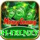cash frenzy Apps (Tools & Injectors) Pro v5.7.9