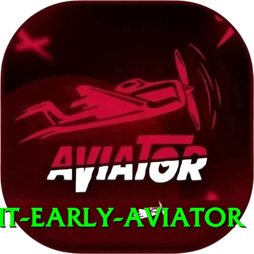cash out early aviator Premium v2.1.4 - 2