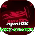 cash out early aviator Premium v2.1.4