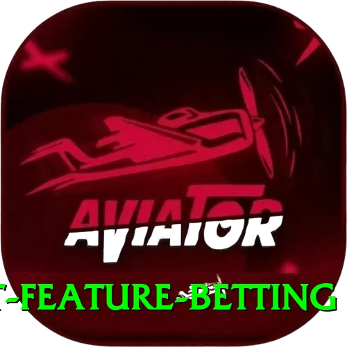 cash out feature betting Max v1.7.3 - 2