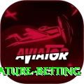 cash out feature betting Max v1.7.3