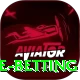 cash out feature betting Max v1.7.3