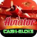 cash slots Pro1 v4.4.5