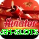 cash slots Pro1 v4.4.5
