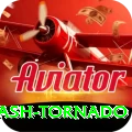 cash tornado Deluxe v1.8.5