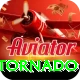 cash tornado Deluxe v1.8.5