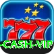 Casino App Pakistan Cash VIP