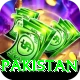 Casino App Pakistan Premium vv2.3.7