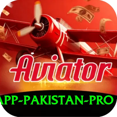 Casino App Pakistan - Champion v2.7.2 - 2
