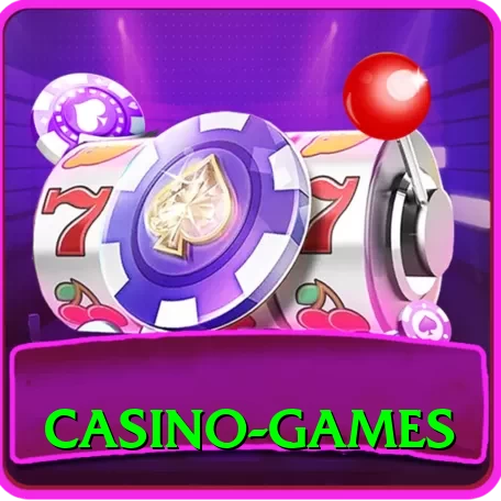casino games Deluxe v1.4.3 - 2