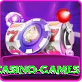 casino games Deluxe v1.4.3