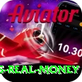 casino games real money Pro Edition v1.8.0