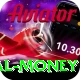 casino games real money Pro Edition v1.8.0