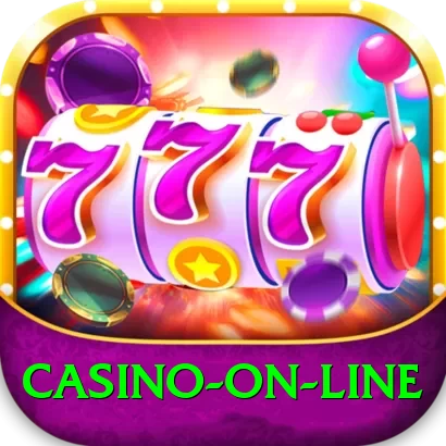 casino on line VIP v1.1.5 - 2