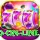 casino on line VIP v1.1.5