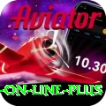 casino on line App Supreme v4.3.9