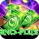 casino plus App