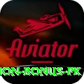 casino registration bonus pk Deluxe Pro v3.0.2