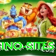 casino sites Ultimate Pro v3.0.4